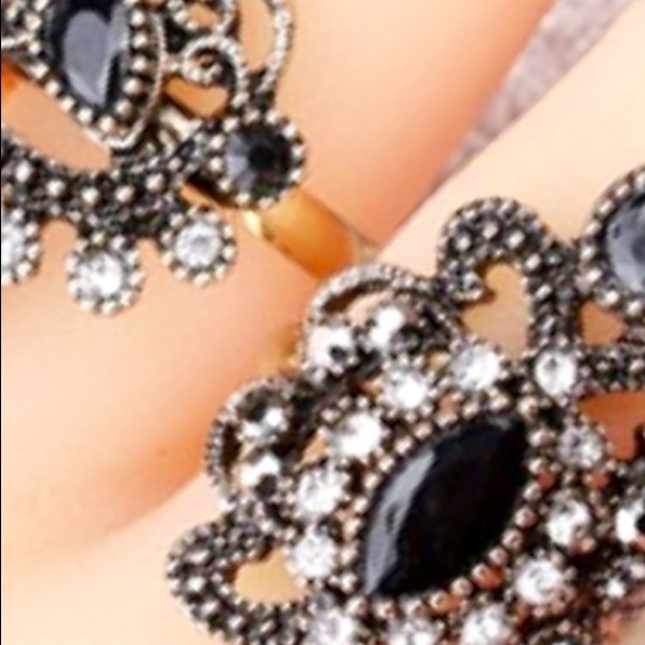 #DoubleWithaChaser🥂🥃 - Picture 7 of 8